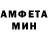 Кетамин VHQ Redhead Just