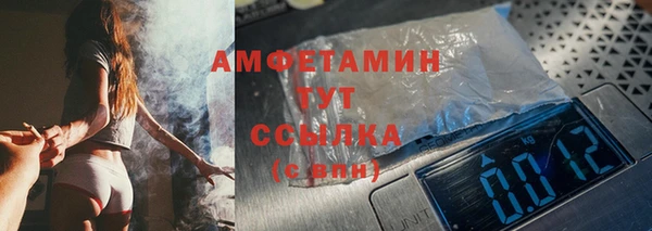 индика Армянск