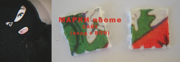 индика Армянск