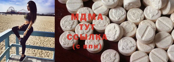 индика Армянск