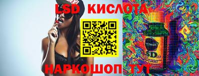 СК Кандалакша