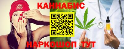 ГАЛЛЮЦИНОГЕННЫЕ ГРИБЫ Канаш