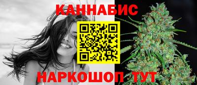 ГАЛЛЮЦИНОГЕННЫЕ ГРИБЫ Канаш