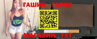 СК Кандалакша